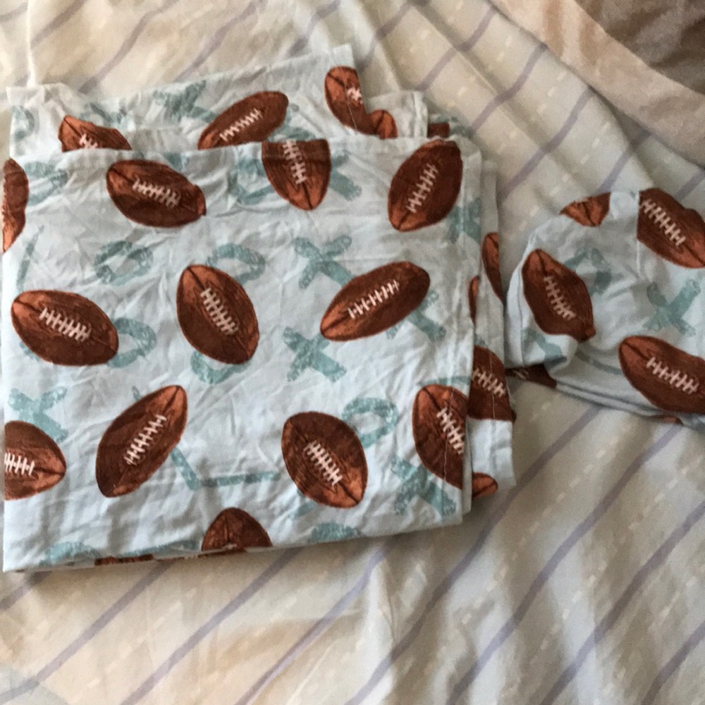 Baby wrap -swaddler  -stretchy blanket